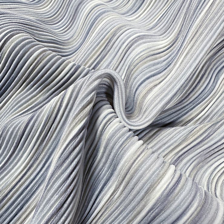 ロングパンツ ワイドパンツ ボトムス | Doux Belle  | 詳細画像39 