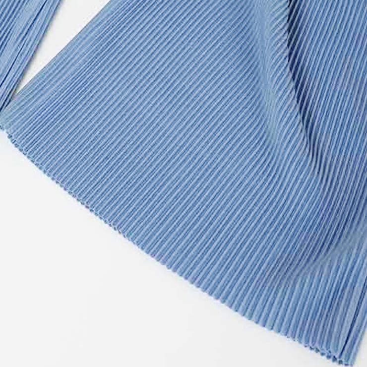 ロングパンツ ワイドパンツ ボトムス | Doux Belle  | 詳細画像20 