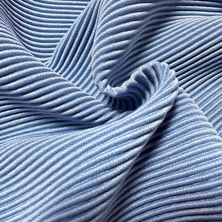 ロングパンツ ワイドパンツ ボトムス | Doux Belle  | 詳細画像22 