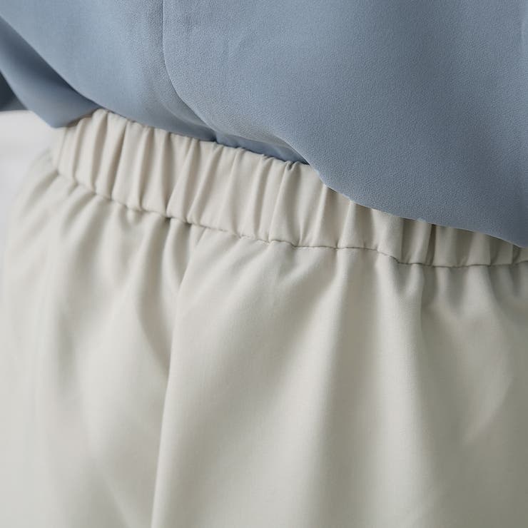 パンツ ボトムス ロングパンツ | Doux Belle  | 詳細画像31 