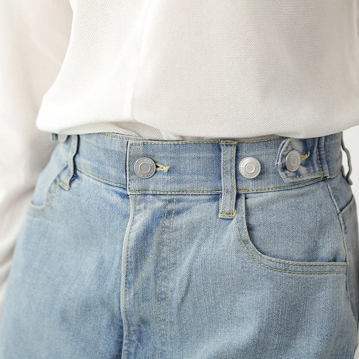 ボトムス ロング ワイド | Doux Belle  | 詳細画像22 