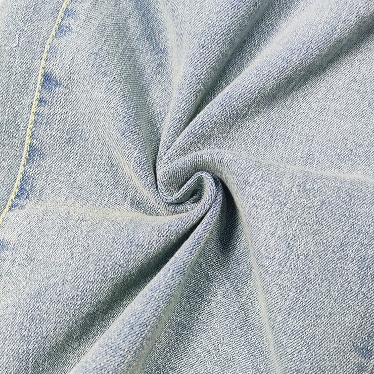 ボトムス ロング ワイド | Doux Belle  | 詳細画像26 