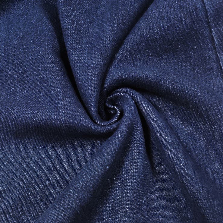 ボトムス ロング ワイド | Doux Belle  | 詳細画像20 