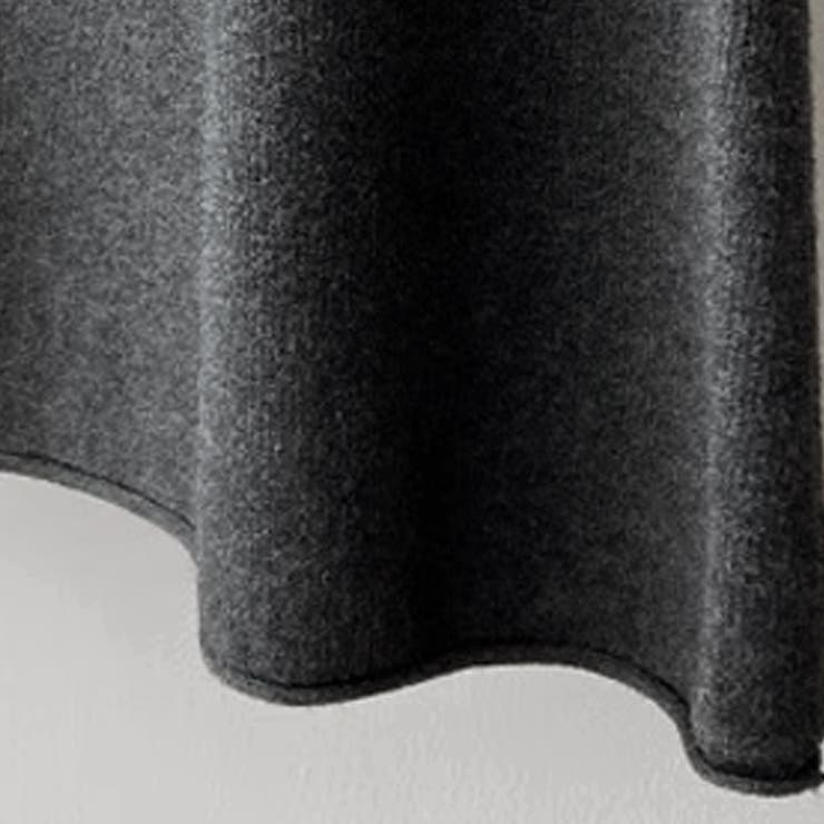 ニットAラインスカート ボトムス フレア | Doux Belle  | 詳細画像23 