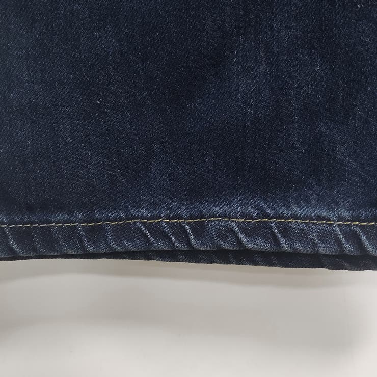 ボトムス パンツ デニム ダメージデニム | Doux Belle  | 詳細画像22 