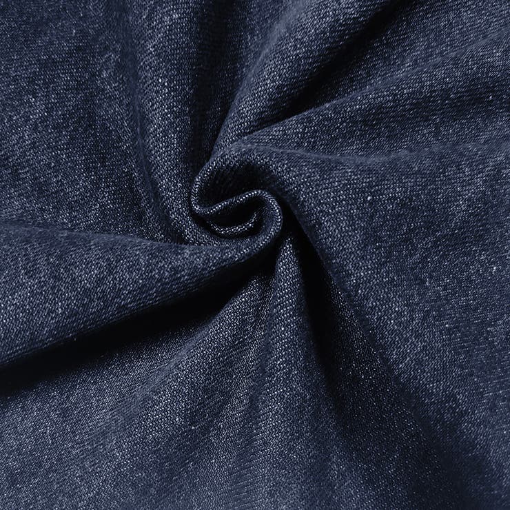 ボトムス パンツ デニム ダメージデニム | Doux Belle  | 詳細画像23 