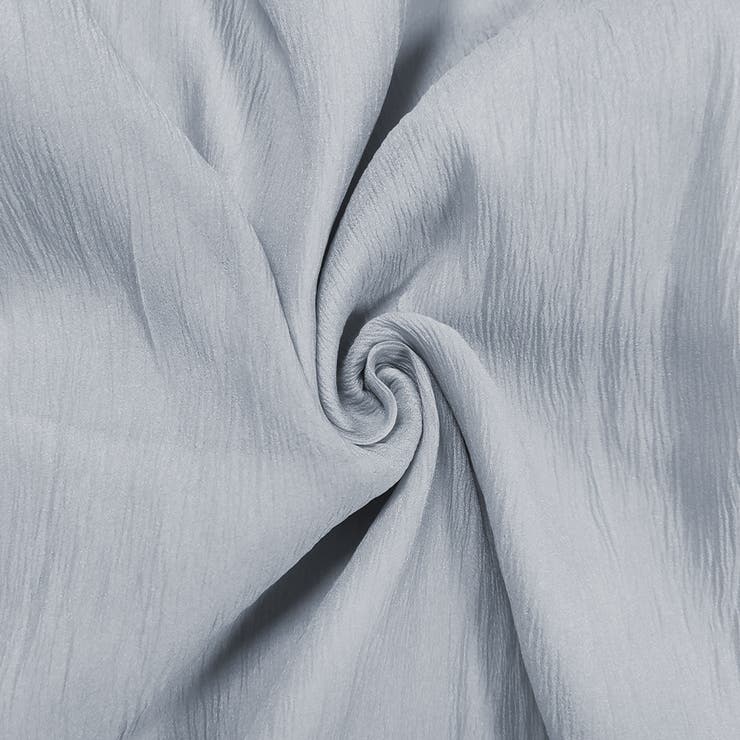 Aラインシアーフレアスカート | Doux Belle  | 詳細画像20 