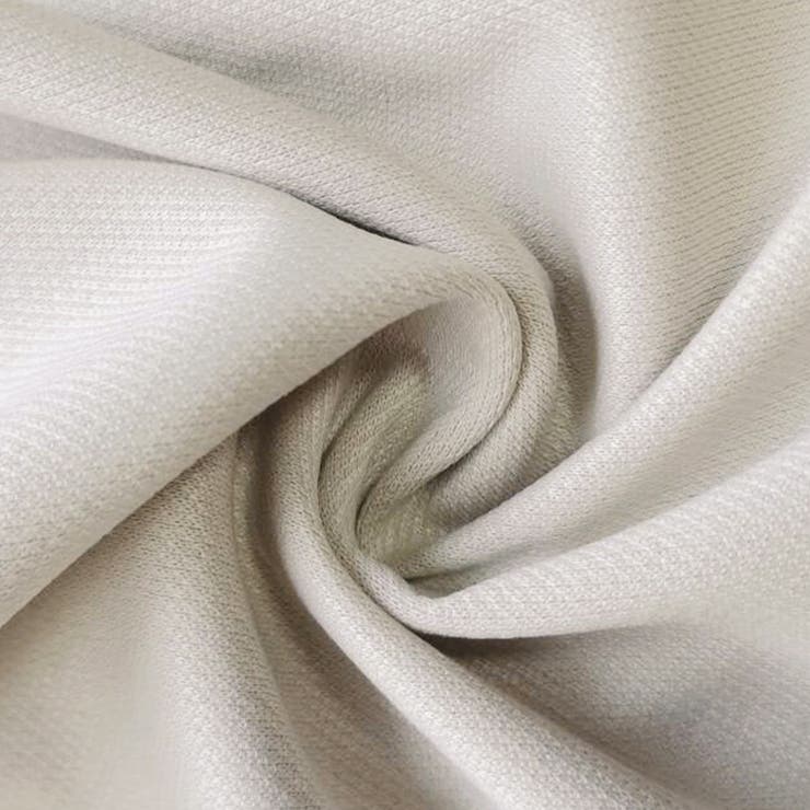 ボトムス パンツ ロング | Doux Belle  | 詳細画像19 