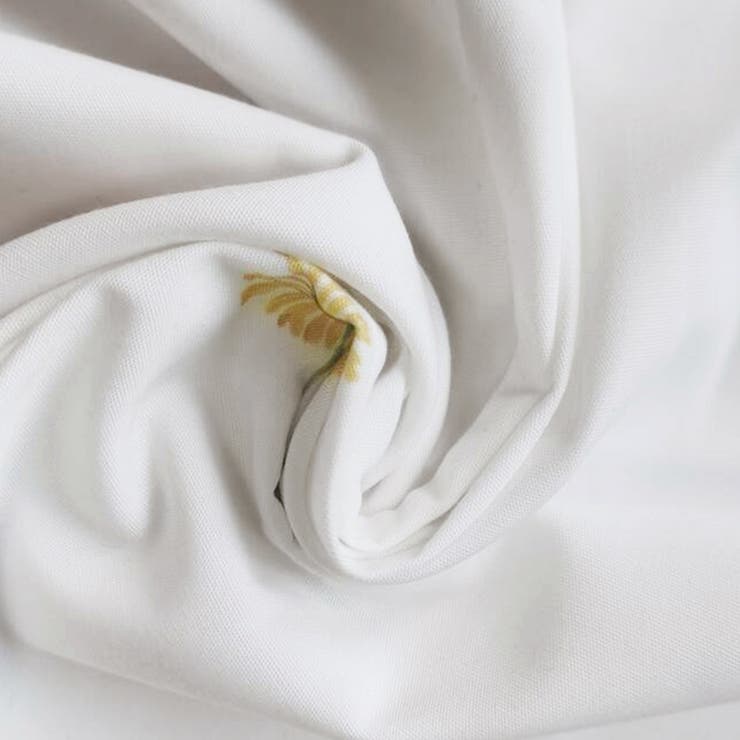 ボトムス パンツ ロング | Doux Belle  | 詳細画像17 