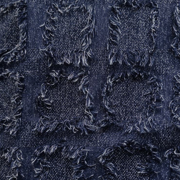 ボトムス パンツ ロング | Doux Belle  | 詳細画像20 