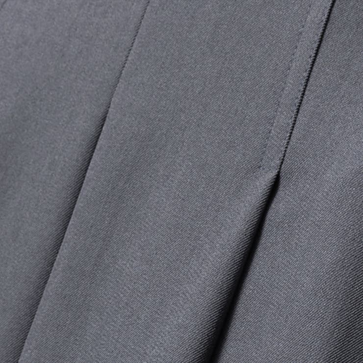 ハイウエスト ギャザースカート ロングスカート | Doux Belle  | 詳細画像12 