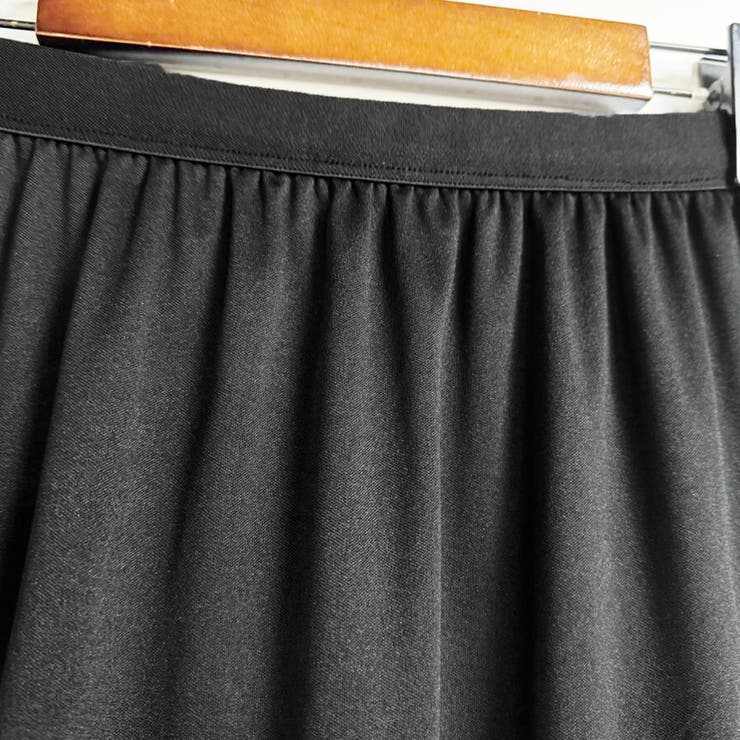 ティアードチュールロングスカート | Doux Belle  | 詳細画像18 