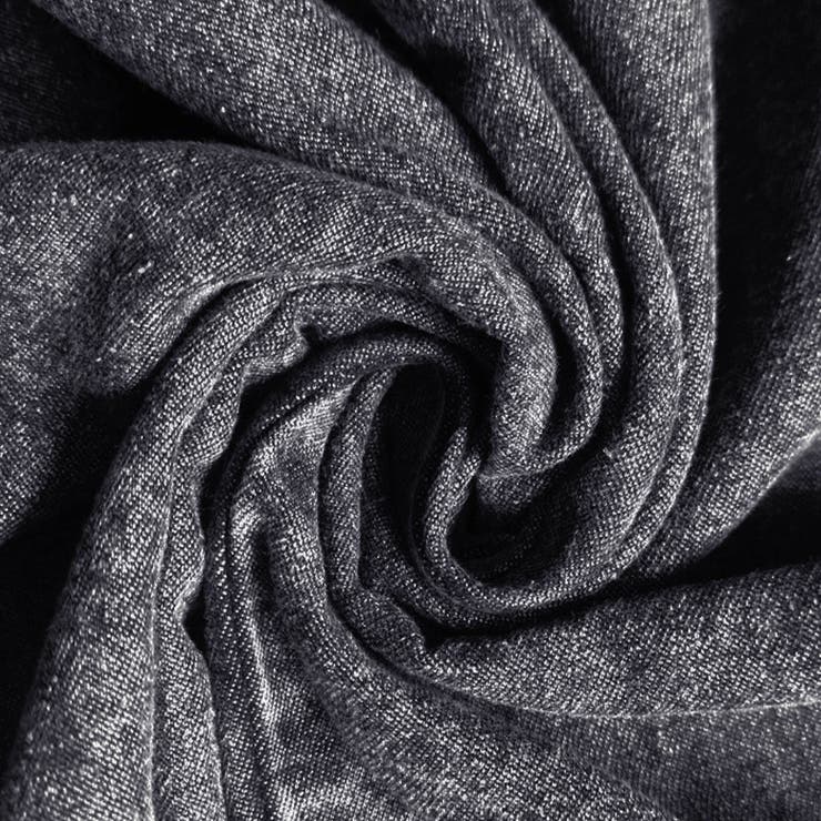 ストレートワイドデニムパンツ | Doux Belle  | 詳細画像19 