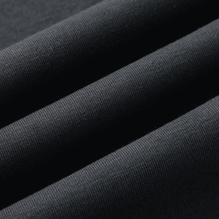 ハイウエストワイドスエットパンツ | Doux Belle  | 詳細画像19 