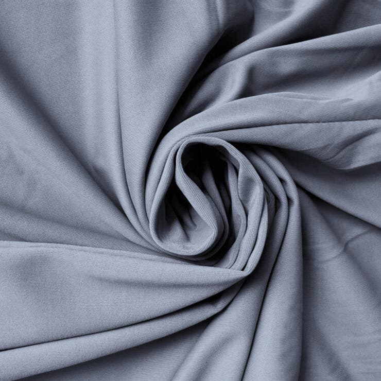 ストレートルーズパンツ | Doux Belle  | 詳細画像16 