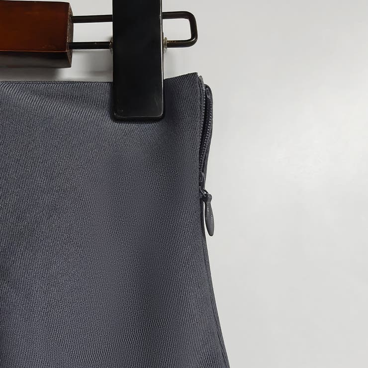 Aラインフレアスカート | Doux Belle  | 詳細画像23 