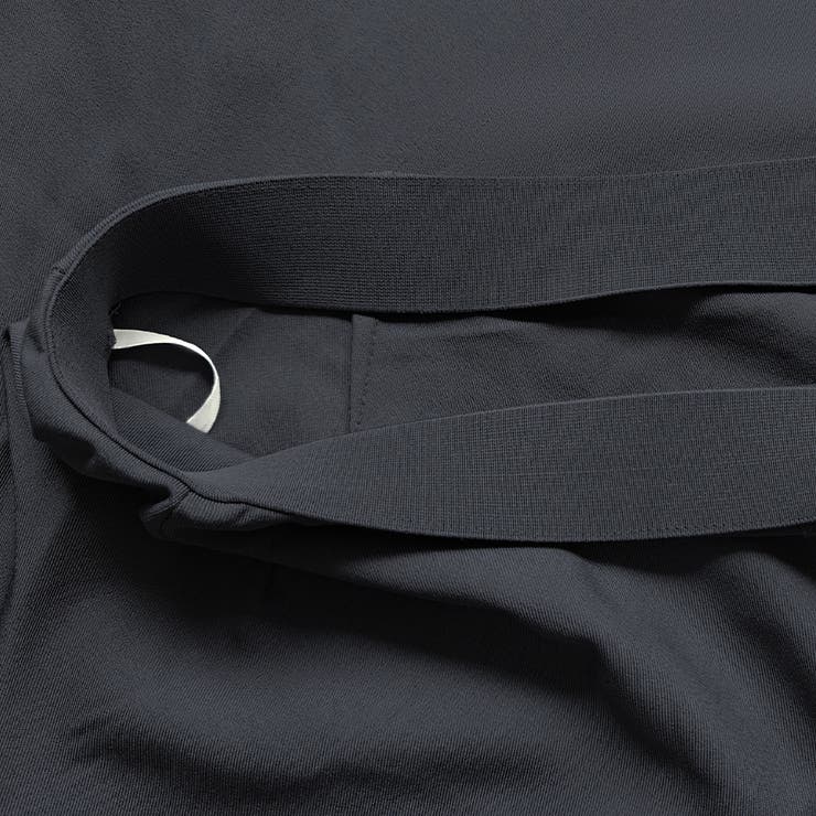 Aラインフレアスカート | Doux Belle  | 詳細画像24 