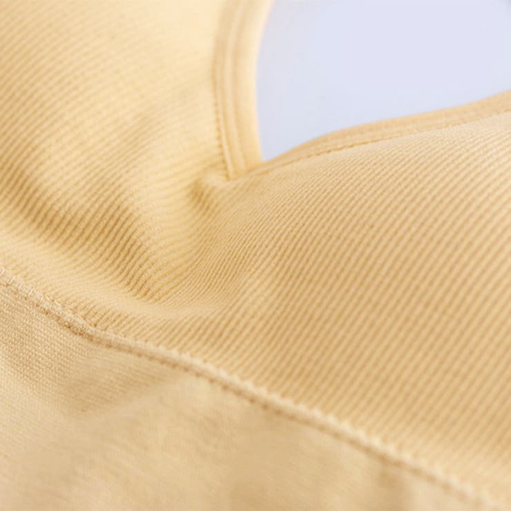 リブキャミブラトップ | Doux Belle  | 詳細画像23 