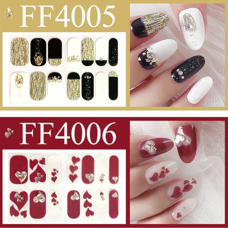 ネイルシール 貼るだけ 3dネイルシール 立体感 品番 Dblw Doux Belle ドゥーベル のレディースファッション通販 Shoplist ショップリスト ネイルシール 貼るだけ 3dネイルシール 立体感 品番 Dblw Doux Belle ドゥーベル のレディースファッション通販 Shoplist ショップリスト