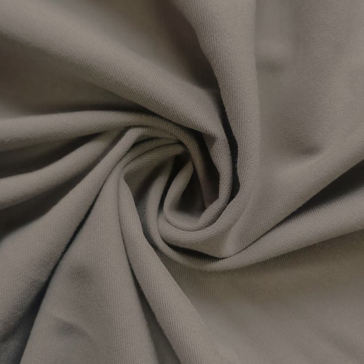 トップス 長袖 レディースファッション | Doux Belle  | 詳細画像17 