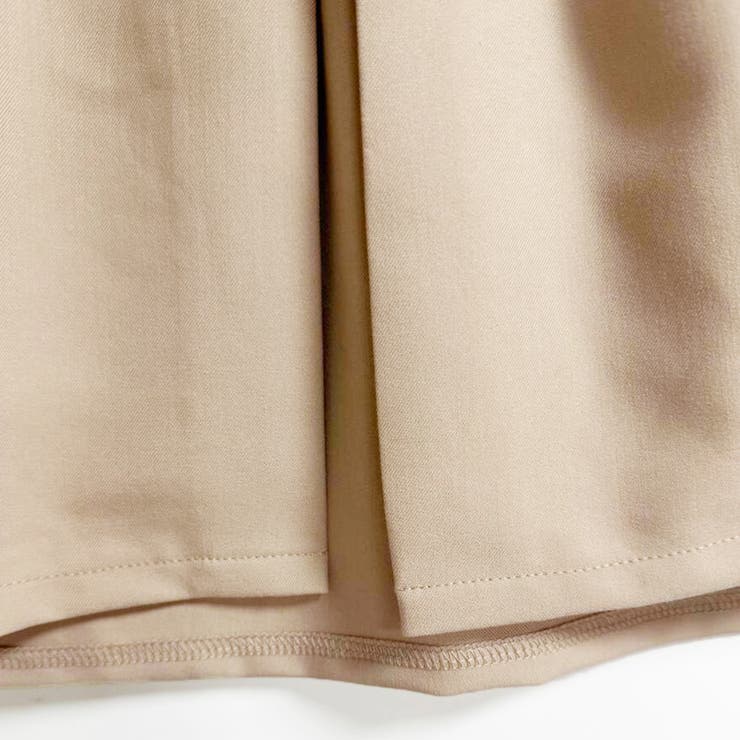 トップス ベスト レディースファッション | Doux Belle  | 詳細画像22 