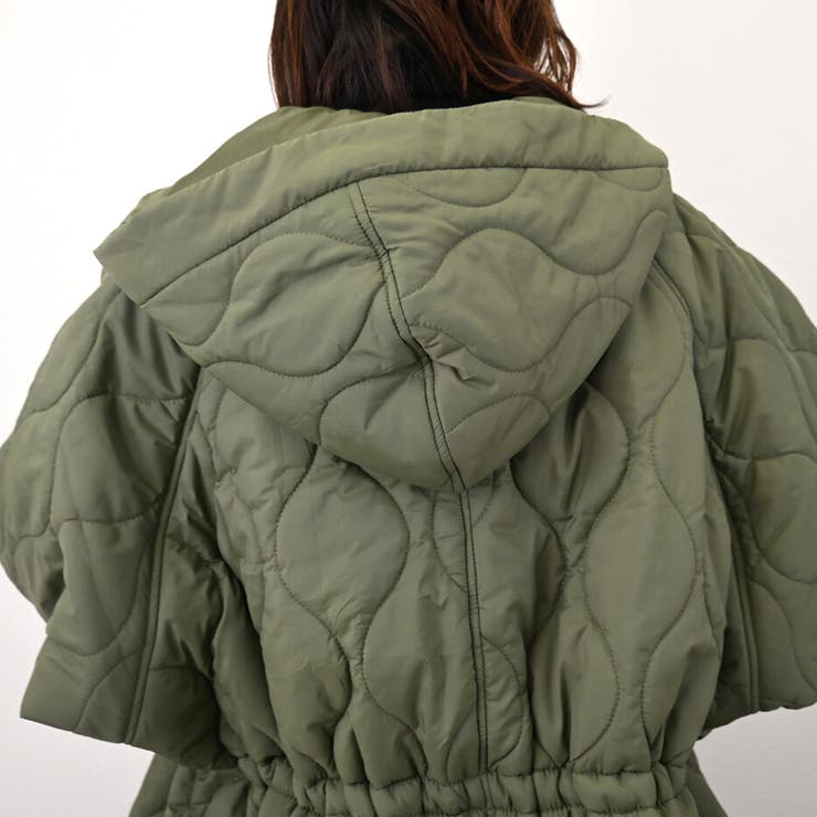 Engineered Garments エンジニアド ガーメンツ doo-bop 通販