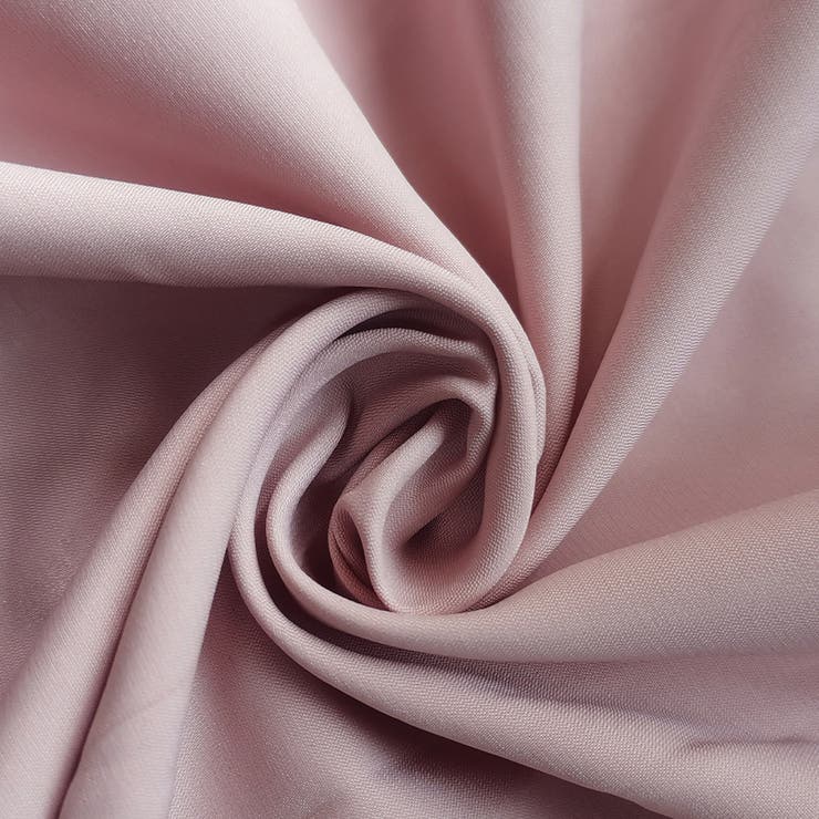 クロップド丈トラックジャケット | Doux Belle  | 詳細画像19 