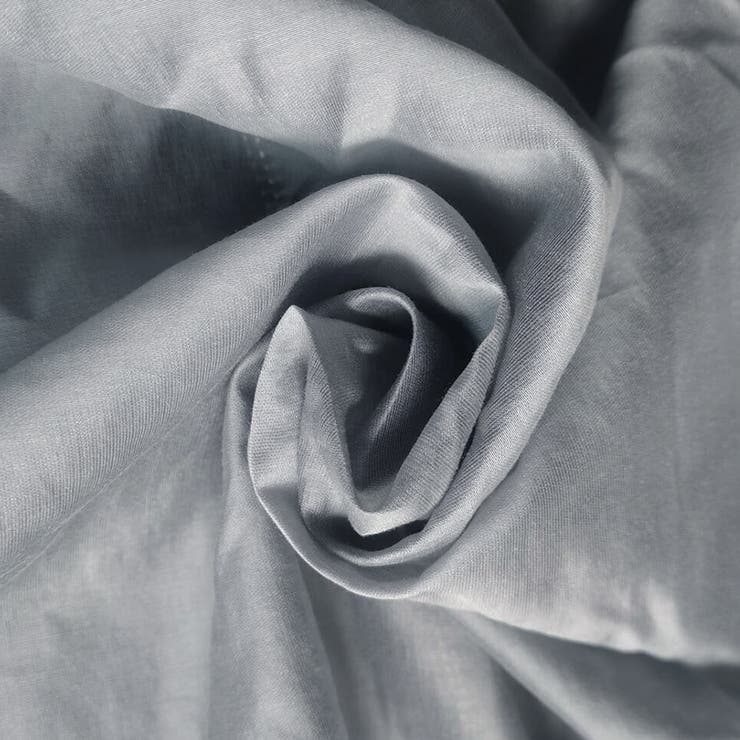 オーバーサイズシアーパーカ | Doux Belle  | 詳細画像27 