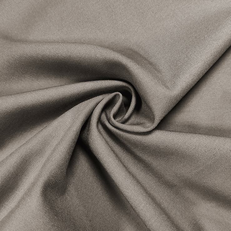 ペプラムシルエットセットアップ | Doux Belle  | 詳細画像25 