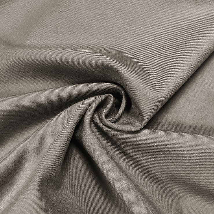 ノーカラーシックセットアップ | Doux Belle  | 詳細画像25 