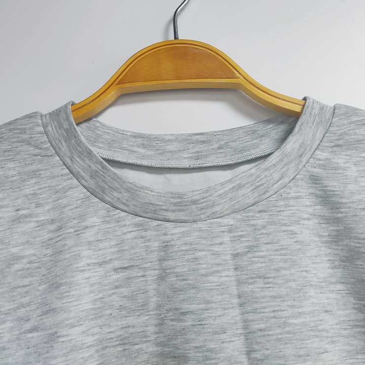 タイトスカート&ペプラム風トップス セットアップ | Doux Belle  | 詳細画像11 