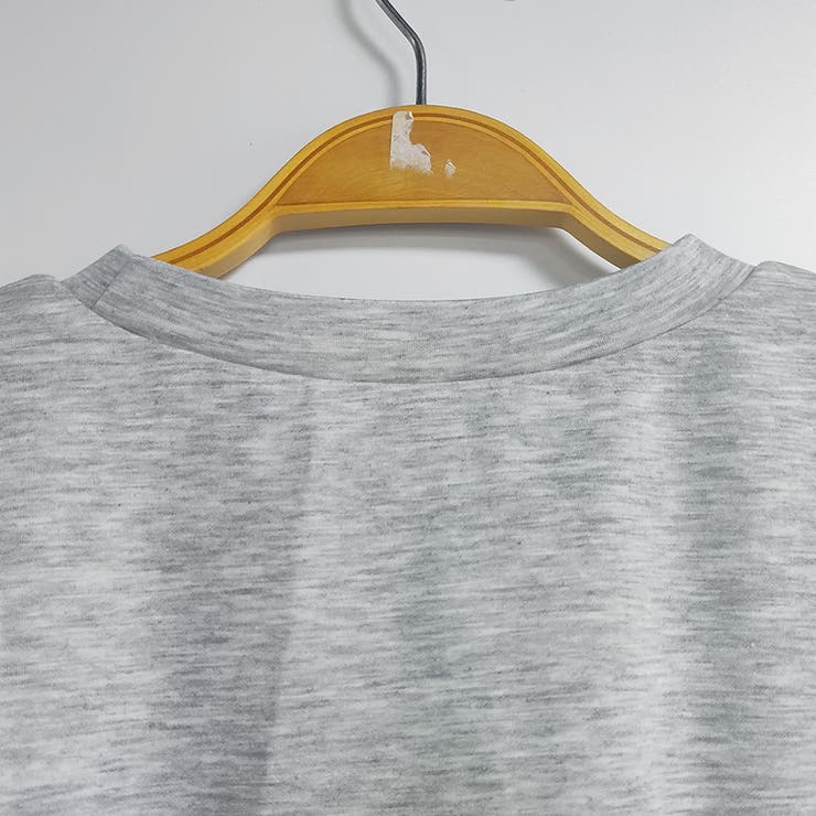 タイトスカート&ペプラム風トップス セットアップ | Doux Belle  | 詳細画像12 