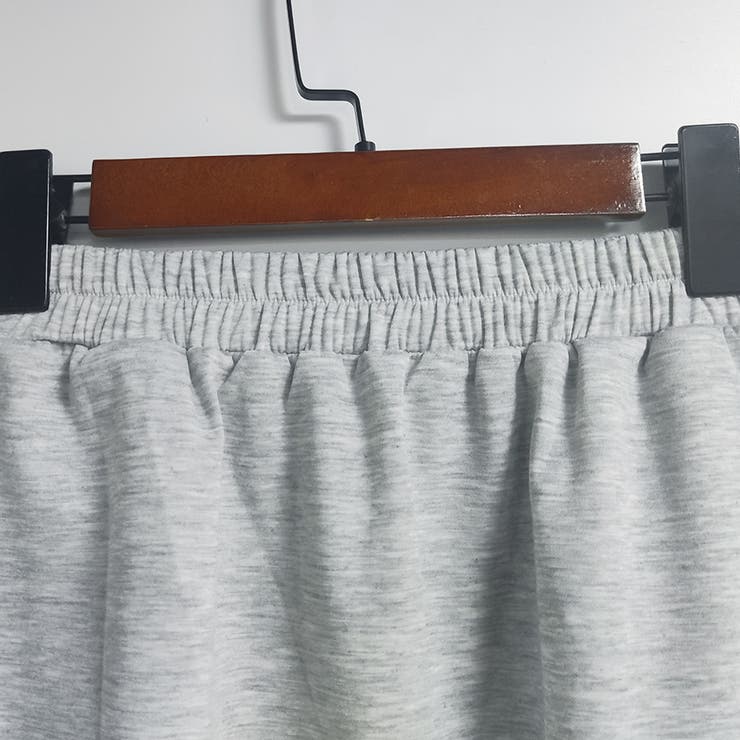 タイトスカート&ペプラム風トップス セットアップ | Doux Belle  | 詳細画像15 