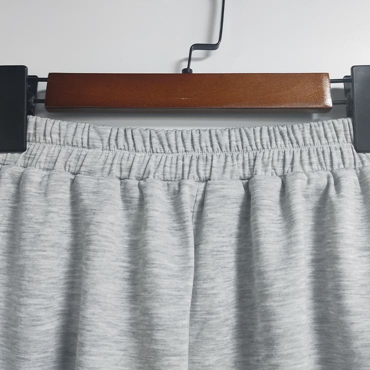 タイトスカート&ペプラム風トップス セットアップ | Doux Belle  | 詳細画像16 