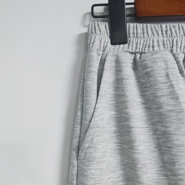 タイトスカート&ペプラム風トップス セットアップ | Doux Belle  | 詳細画像17 