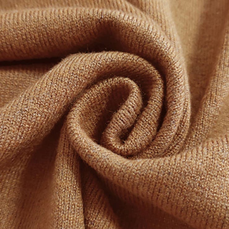 カーディガン ドルマン ロングカーディガン | Doux Belle  | 詳細画像49 