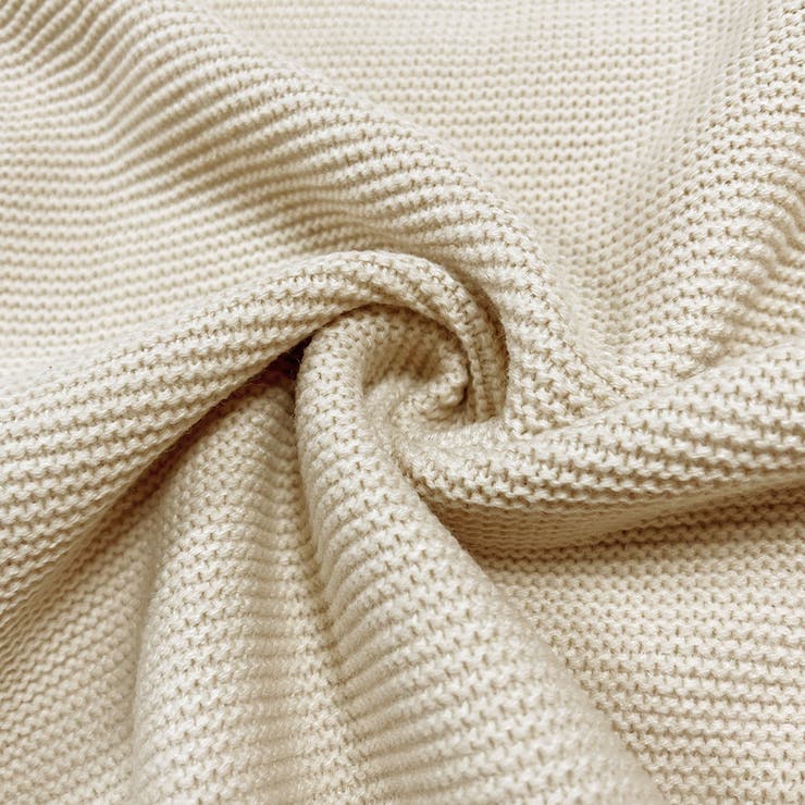 ニットジレ ロングジレ レディース ノースリーブ ロング  レイヤード 重ね着 | Doux Belle  | 詳細画像50 