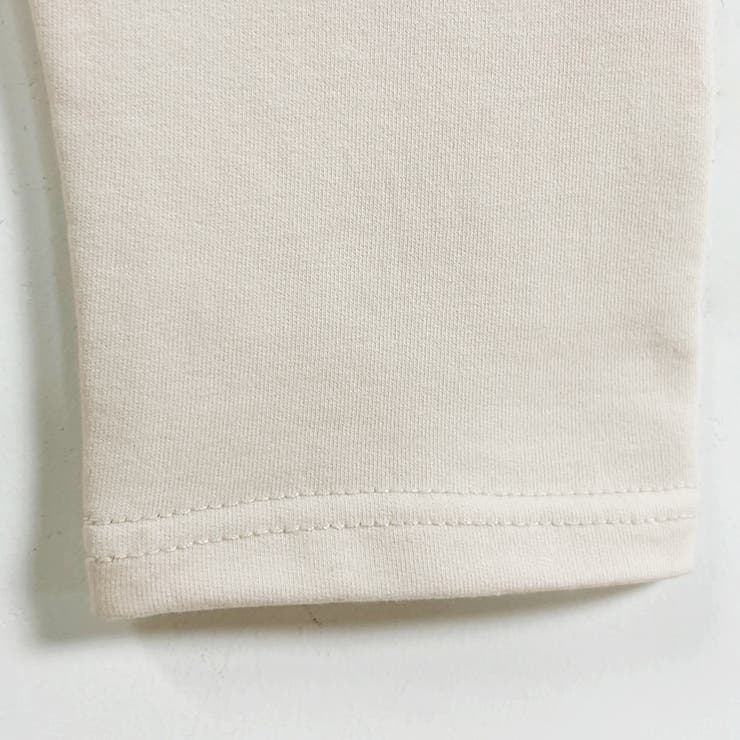 パーカー レディース 薄手 スウェット プルオーバー フード付き | Doux Belle  | 詳細画像49 