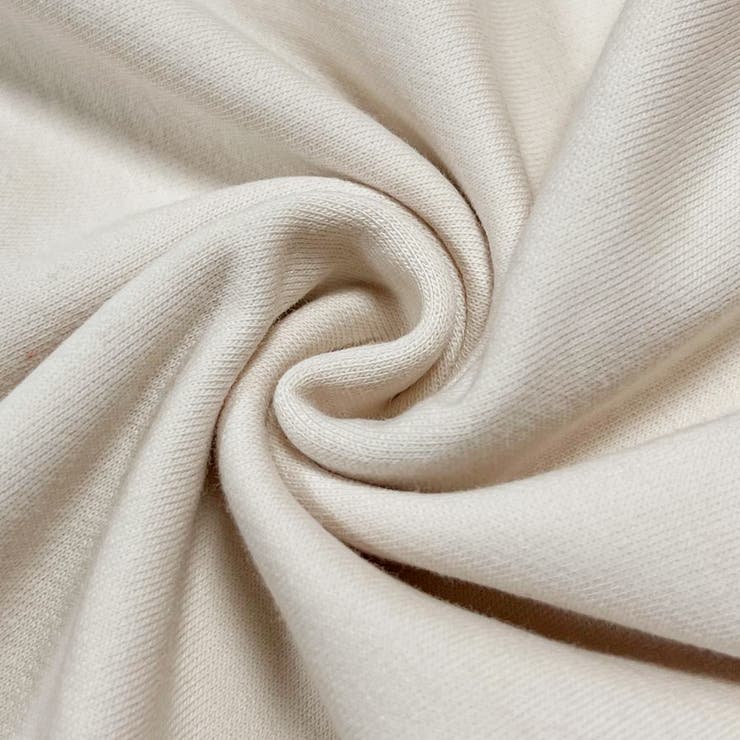 パーカー レディース 薄手 スウェット プルオーバー フード付き | Doux Belle  | 詳細画像52 