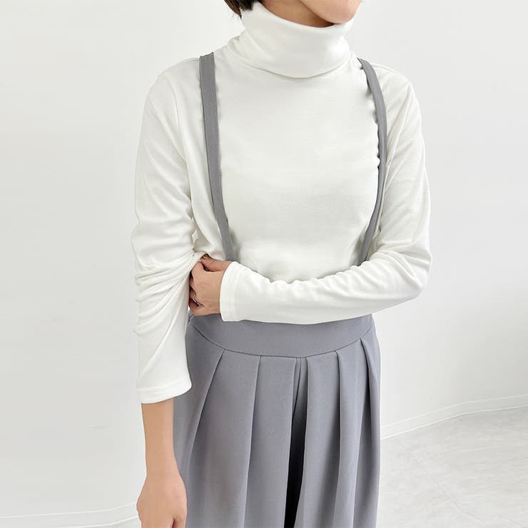 Tシャツ カットソー トップス | Doux Belle  | 詳細画像20 