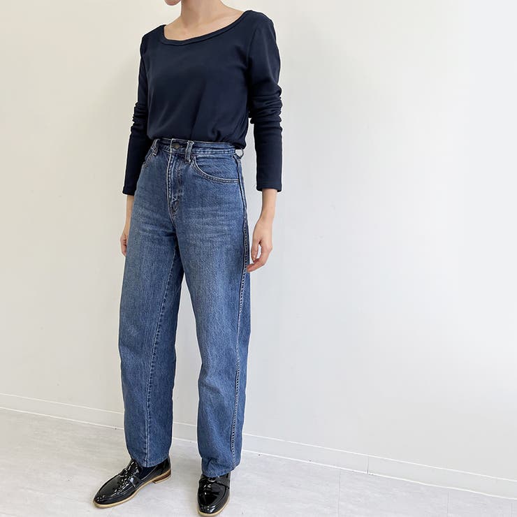 Tシャツ カットソー トップス | Doux Belle  | 詳細画像28 