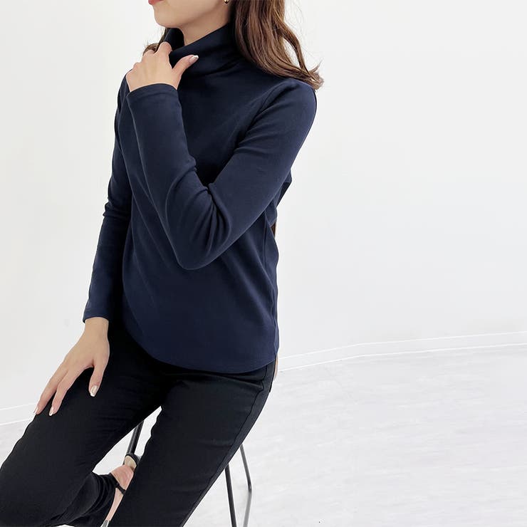 Tシャツ カットソー トップス | Doux Belle  | 詳細画像31 