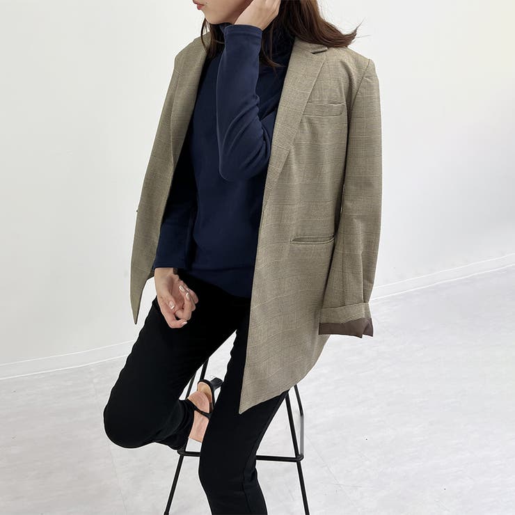 Tシャツ カットソー トップス | Doux Belle  | 詳細画像33 