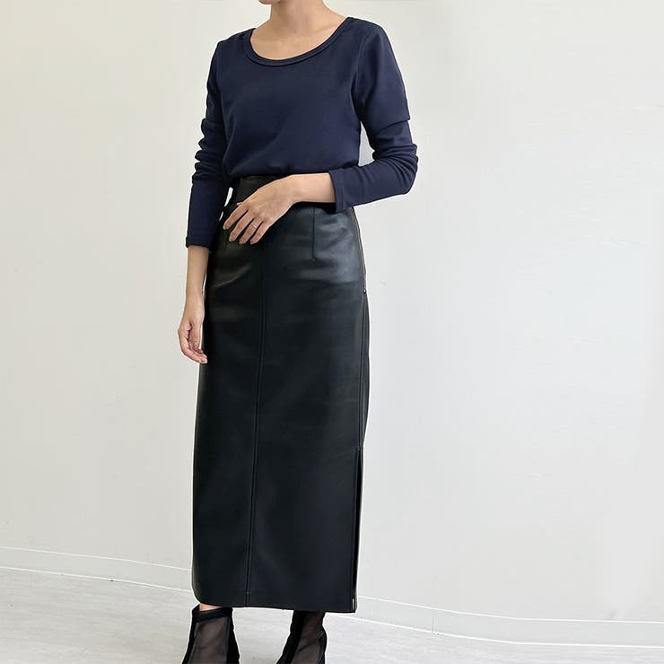 Tシャツ カットソー トップス | Doux Belle  | 詳細画像36 