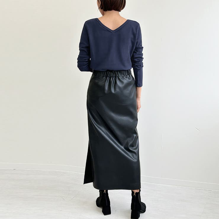 Tシャツ カットソー トップス | Doux Belle  | 詳細画像39 