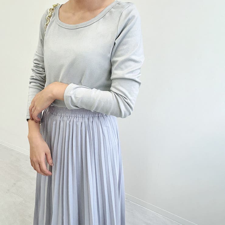 Tシャツ カットソー トップス | Doux Belle  | 詳細画像40 