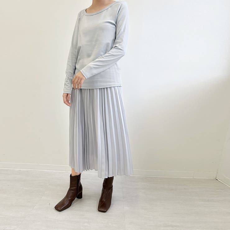 Tシャツ カットソー トップス | Doux Belle  | 詳細画像42 