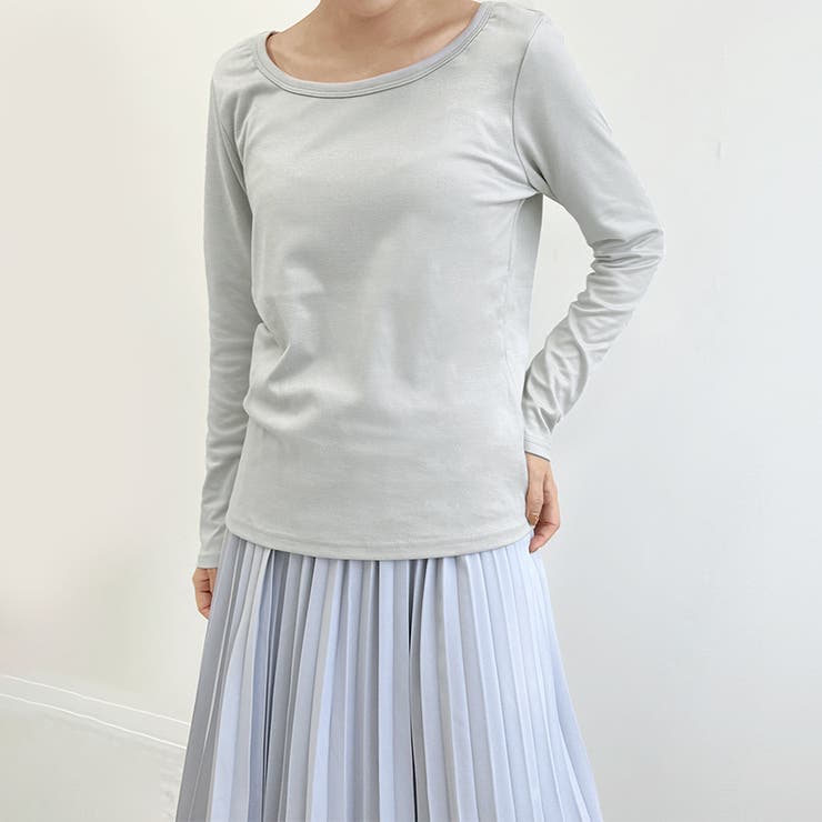 Tシャツ カットソー トップス | Doux Belle  | 詳細画像43 