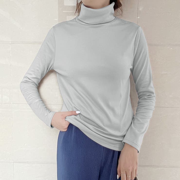 Tシャツ カットソー トップス | Doux Belle  | 詳細画像47 