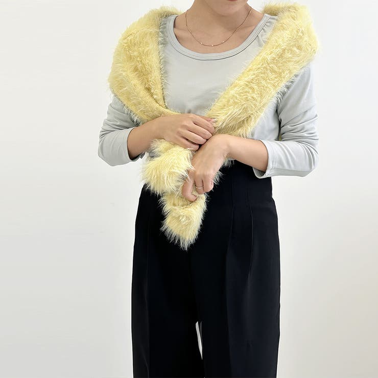 Tシャツ カットソー トップス | Doux Belle  | 詳細画像52 